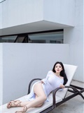 XINGYAN星颜社 2025.06.06 VOL.355 潘思沁(18)